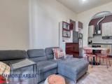 Appartamento, BOLOGNA, 229.000 €, 64,00 mq
