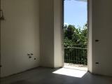 Appartamento, FIRENZE, 439.000 €, 90,00 mq