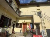Appartamento, VARESE, 156.000 €, 126,00 mq