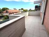 Appartamento, MANFREDONIA, 75.000 €, 55,00 mq