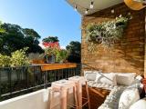 Appartamento, FIRENZE, 375.000 €, 81,00 mq