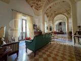 Casa, LECCE, 1.500.000 €, 430,00 mq