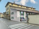 Appartamento, STEZZANO, 129.000 €, 52,00 mq