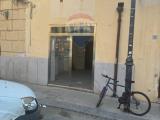Superfici commerciali, PALERMO, 105.000 €, 57,00 mq