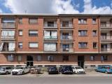Appartamento, MONCALIERI, 175.000 €, 86,00 mq