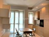 Affitto, Appartamento, SAN MAURO TORINESE, 600 €, 47,00 mq