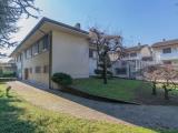 Casa, OLGIATE OLONA, 665.000 €, 647,00 mq