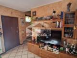 Casa, COMAZZO, 275.000 €, 180,00 mq