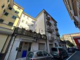 Appartamento, ATRIPALDA, 185.000 €, 150,00 mq