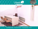 Superfici commerciali, BOLZANO - BOZEN, 110.000 €, 65,00 mq