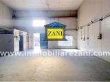 Superfici commerciali, SALSOMAGGIORE TERME, 180.000 €, 250,00 mq