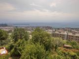 Affitto, Appartamento, GENOVA, 580 €, 77,00 mq