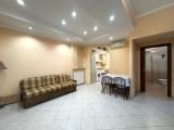 Affitto, Appartamento, ROMA, 1.100 €, 83,00 mq
