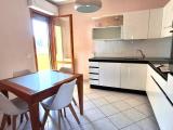 Appartamento, SAN GIULIANO TERME, 219.000 €, 114,00 mq