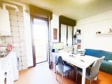 Appartamento, ROVIGO, 68.000 €, 45,00 mq