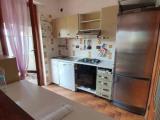 Appartamento, MASSA, 240.000 €, 200,00 mq
