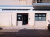 Superfici commerciali, MONTERONI DI LECCE, 250.000 €, 300,00 mq