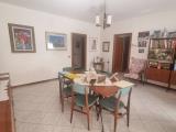Appartamento, REGGIO NELL