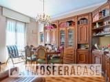 Appartamento, BERGAMO, 115.000 €, 75,00 mq