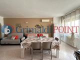 Appartamento, OTRANTO, 245.000 €, 92,00 mq