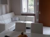 Affitto, Appartamento, DESENZANO DEL GARDA, 1.100 €, 64,00 mq