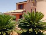 Casa, NOCERA INFERIORE, 450.000 €, 200,00 mq