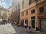 Appartamento, GENOVA, 185.000 €, 50,00 mq