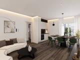 Appartamento, LATINA, 250.000 €, 88,00 mq