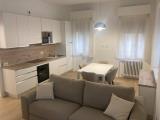 Appartamento, MONZA, 99.000 €, 38,00 mq