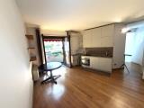 Appartamento, MILANO, 450.000 €, 60,00 mq