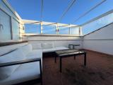 Casa, SCANDICCI, 535.000 €, 150,00 mq