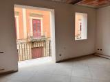 Appartamento, CASTELVETRANO, 117.000 €, 90,00 mq