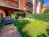 Appartamento, BOVEZZO, 269.000 €, 135,00 mq
