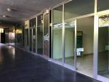 Superfici commerciali, VARESE, 250.000 €, 150,00 mq