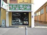 Superfici commerciali, PARMA, 152.000 €, 95,00 mq