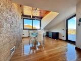 Affitto, Appartamento, GIUGLIANO IN CAMPANIA, 750 €, 120,00 mq