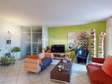 Appartamento, CIVITANOVA MARCHE, 369.000 €, 149,00 mq
