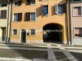 Appartamento, VILLAFRANCA DI VERONA, 215.000 €, 110,00 mq
