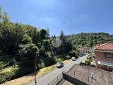 Appartamento, TORINO, 220.000 €, 125,00 mq