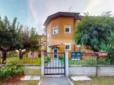 Appartamento, MANTOVA, 129.000 €, 127,00 mq