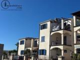 Appartamento, TORTOLÌ, 185.000 €, 88,00 mq