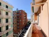 Appartamento, GENOVA, 230.000 €, 109,00 mq