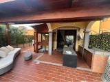 Appartamento, CASTELSARDO, 150.000 €, 42,00 mq