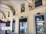 Affitto, Superfici commerciali, ASTI, 1.500 €, 180,00 mq