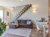 Appartamento, TAVERNERIO, 298.000 €, 126,00 mq