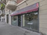 Superfici commerciali, VITTORIA, 55.000 €, 55,00 mq
