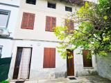 Casa, GORIZIA, 65.000 €, 123,00 mq