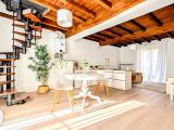 Appartamento, PAVIA, 297.000 €, 117,00 mq