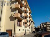 Affitto, Appartamento, COSENZA, 300 €, 150,00 mq