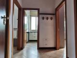 Appartamento, MODENA, 169.000 €, 79,00 mq